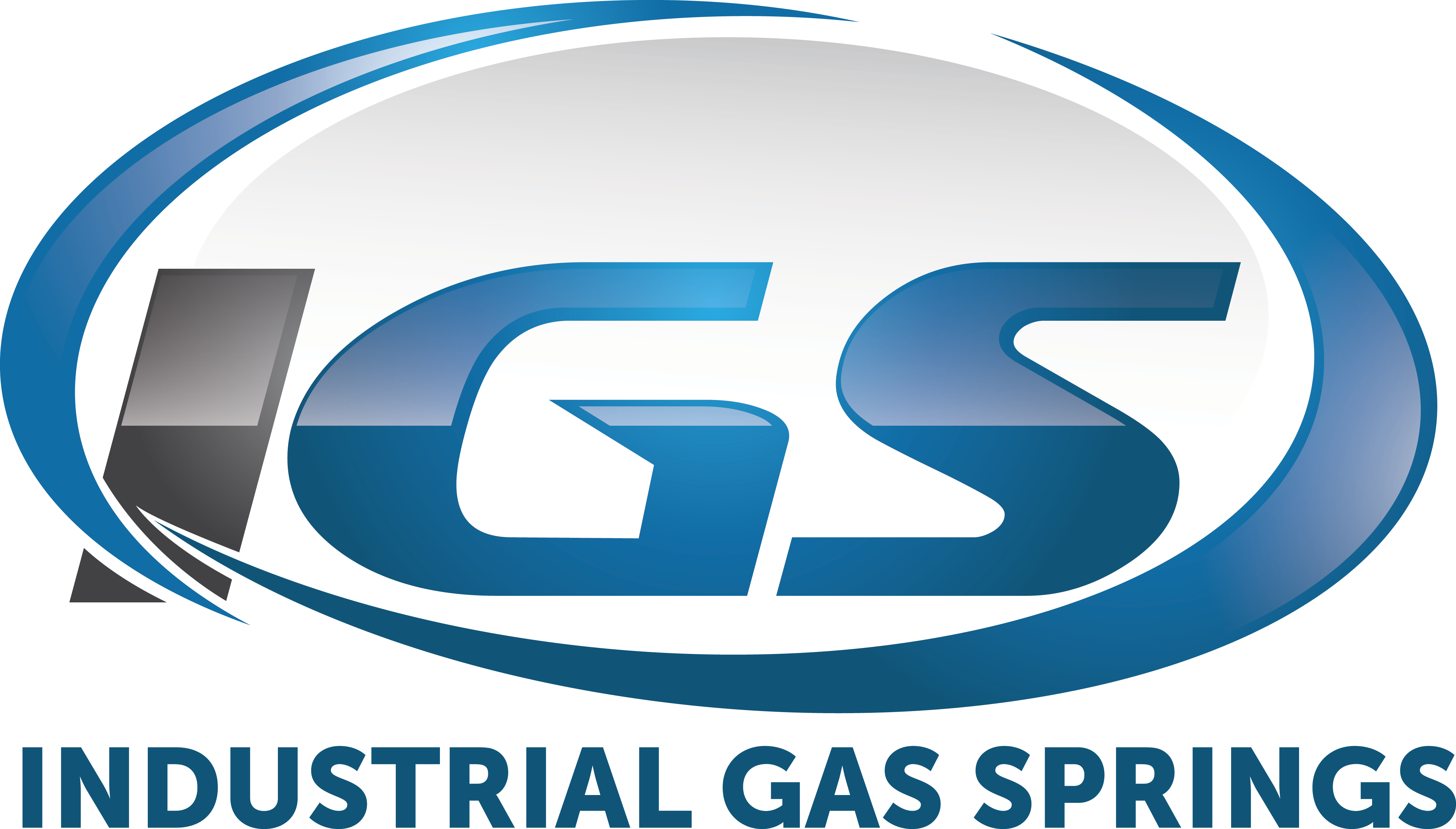 final_logo_for_IGS Industrial Gas Springs Inc.png