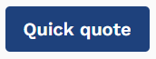 Quick Quote Button